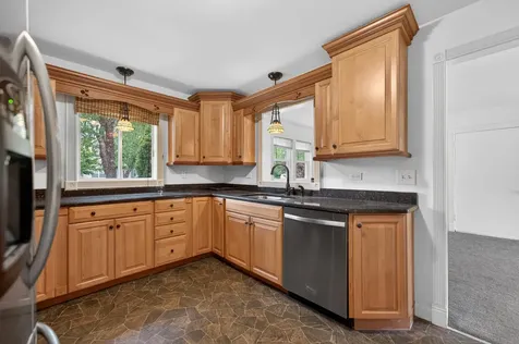 7339 South Park Avenue Burr Ridge IL 60527