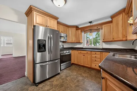 7339 South Park Avenue Burr Ridge IL 60527