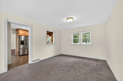 7339 South Park Avenue Burr Ridge IL 60527