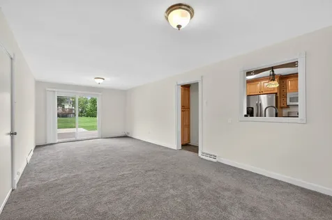 7339 South Park Avenue Burr Ridge IL 60527