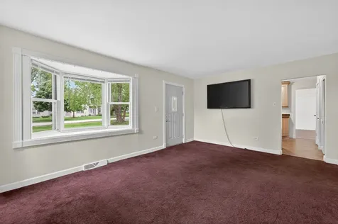 7339 South Park Avenue Burr Ridge IL 60527