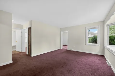 7339 South Park Avenue Burr Ridge IL 60527