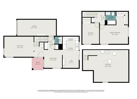 554 Alton Court Carol Stream IL 60188