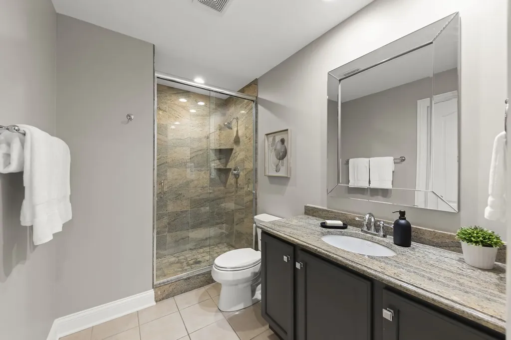 1046 Sylvan Circle Naperville IL 60540