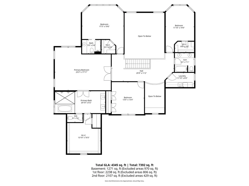 1046 Sylvan Circle Naperville IL 60540