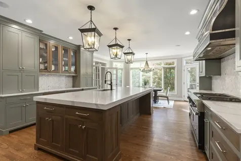1046 Sylvan Circle Naperville IL 60540