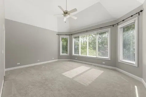 1046 Sylvan Circle Naperville IL 60540