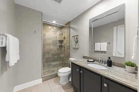 1046 Sylvan Circle Naperville IL 60540