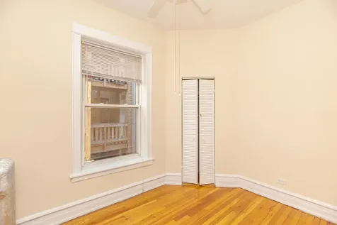 4613 North Ashland Avenue Chicago IL 60640