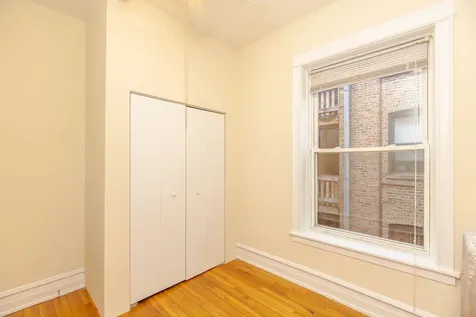 4613 North Ashland Avenue Chicago IL 60640