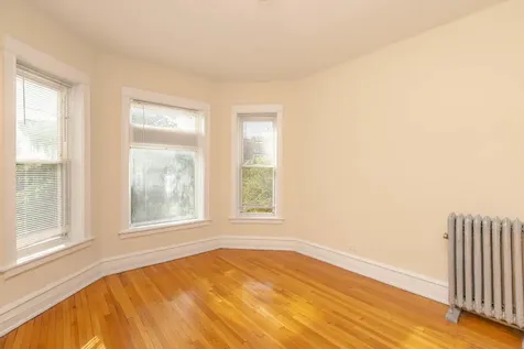 4613 North Ashland Avenue Chicago IL 60640