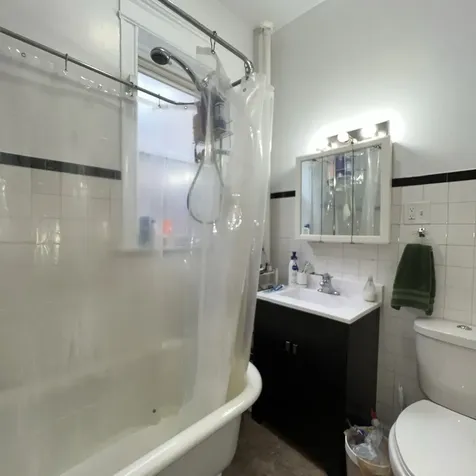 4613 North Ashland Avenue Chicago IL 60640