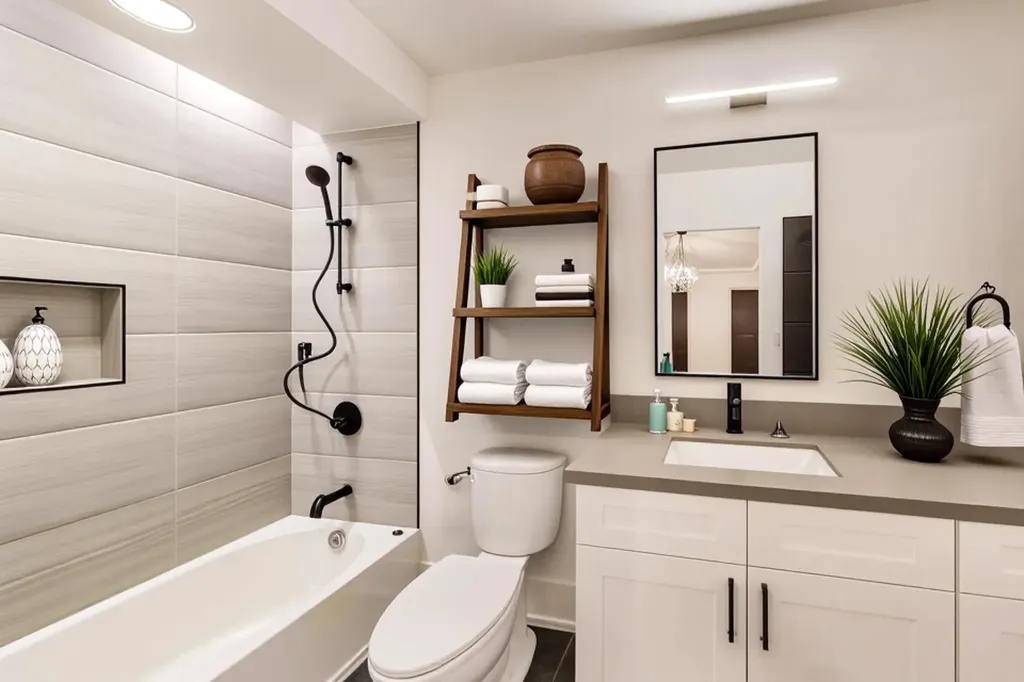 3735 South Lake Park Avenue Chicago IL 60653