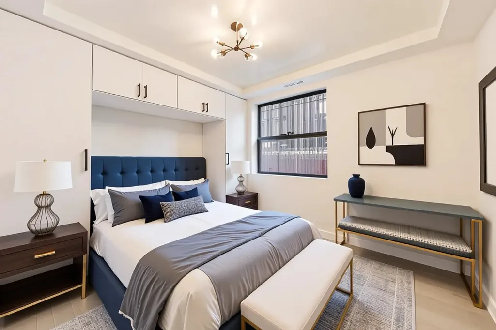 3735 South Lake Park Avenue Chicago IL 60653