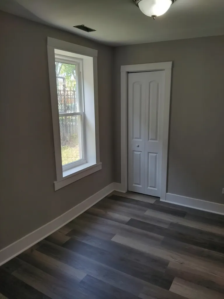 5806 South Talman Avenue Chicago IL 60629