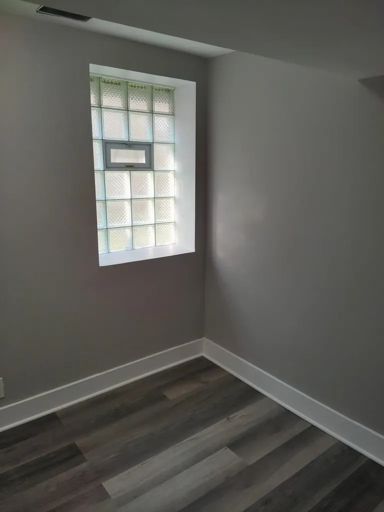 5806 South Talman Avenue Chicago IL 60629