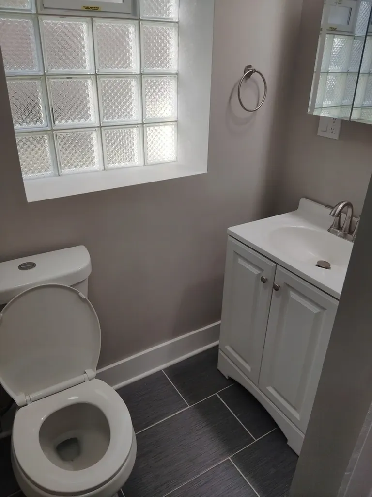 5806 South Talman Avenue Chicago IL 60629