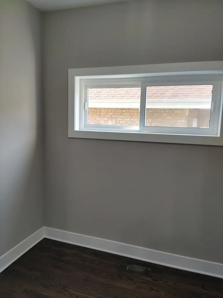 5806 South Talman Avenue Chicago IL 60629