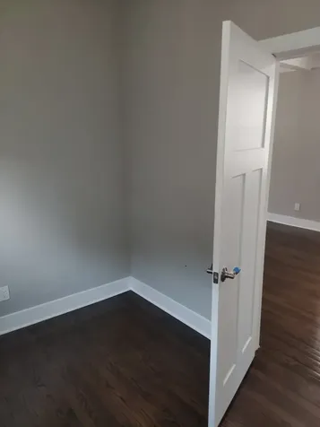 5806 South Talman Avenue Chicago IL 60629