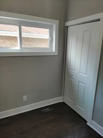 5806 South Talman Avenue Chicago IL 60629