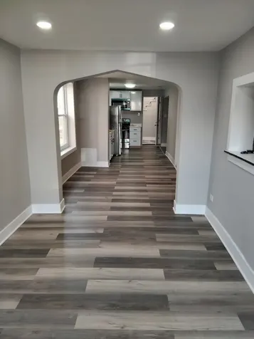 5806 South Talman Avenue Chicago IL 60629