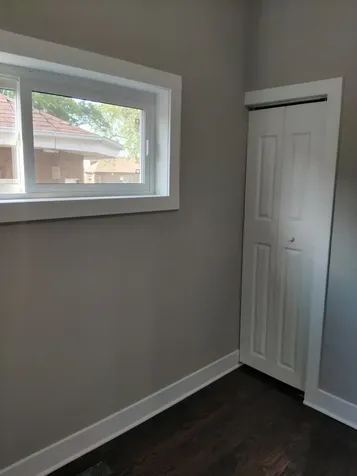 5806 South Talman Avenue Chicago IL 60629