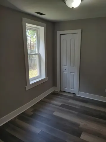 5806 South Talman Avenue Chicago IL 60629