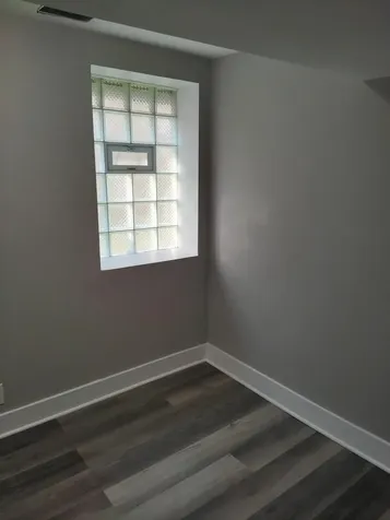 5806 South Talman Avenue Chicago IL 60629