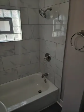 5806 South Talman Avenue Chicago IL 60629