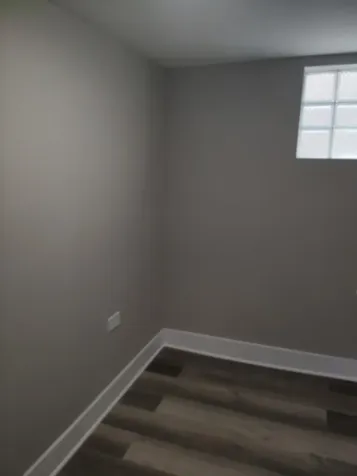 5806 South Talman Avenue Chicago IL 60629