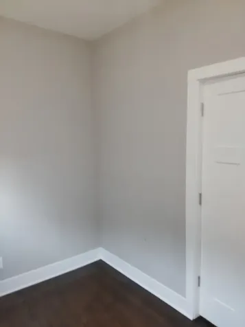 5806 South Talman Avenue Chicago IL 60629