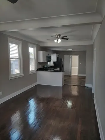 5806 South Talman Avenue Chicago IL 60629