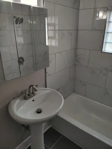 5806 South Talman Avenue Chicago IL 60629