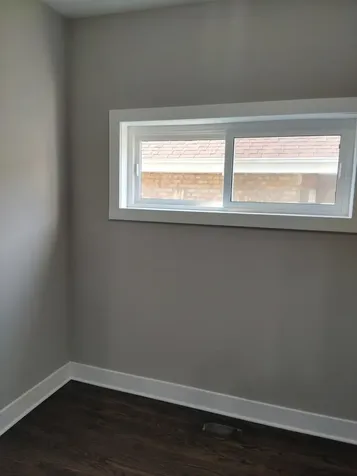 5806 South Talman Avenue Chicago IL 60629
