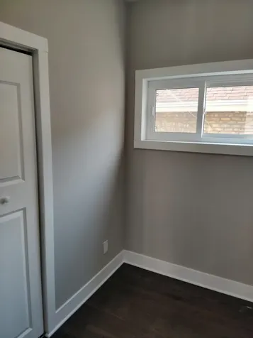 5806 South Talman Avenue Chicago IL 60629