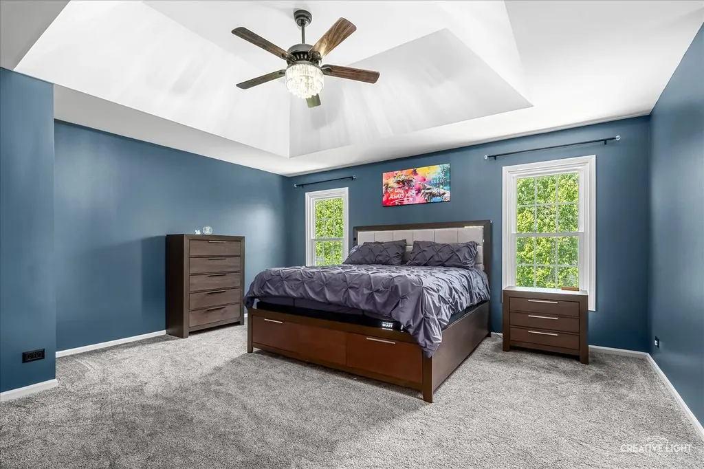 4303 Ariel Court Naperville IL 60564