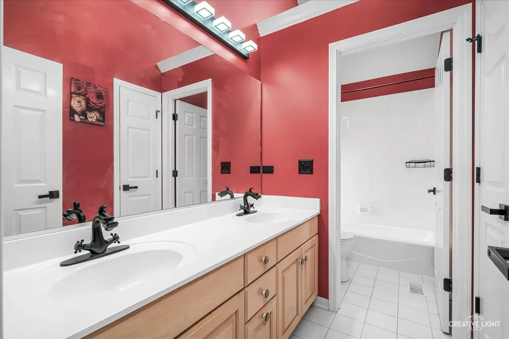 4303 Ariel Court Naperville IL 60564