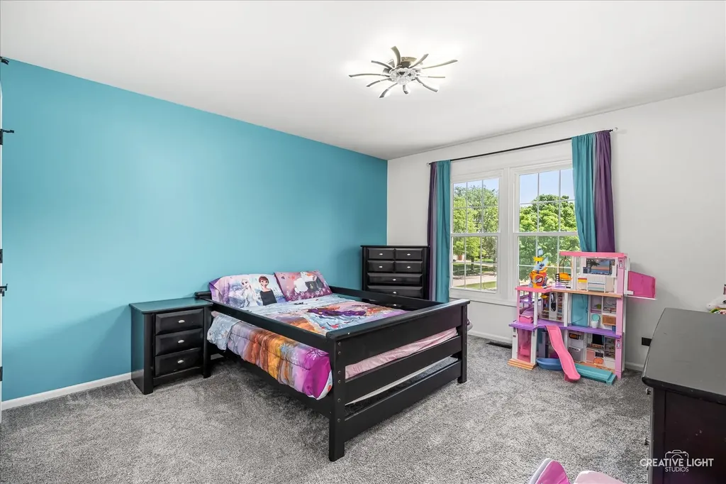 4303 Ariel Court Naperville IL 60564
