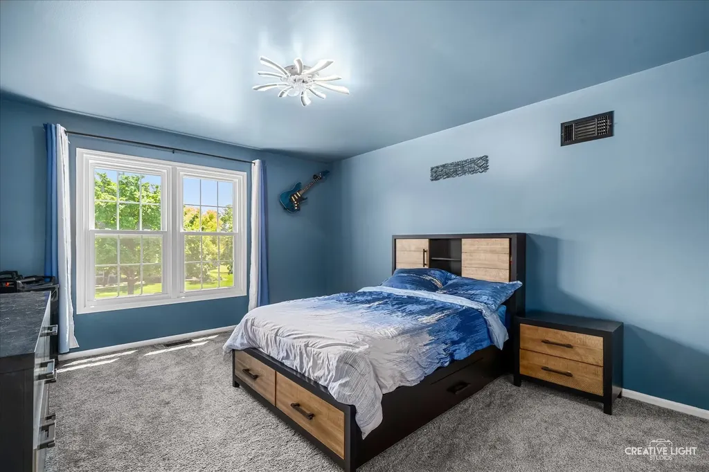 4303 Ariel Court Naperville IL 60564