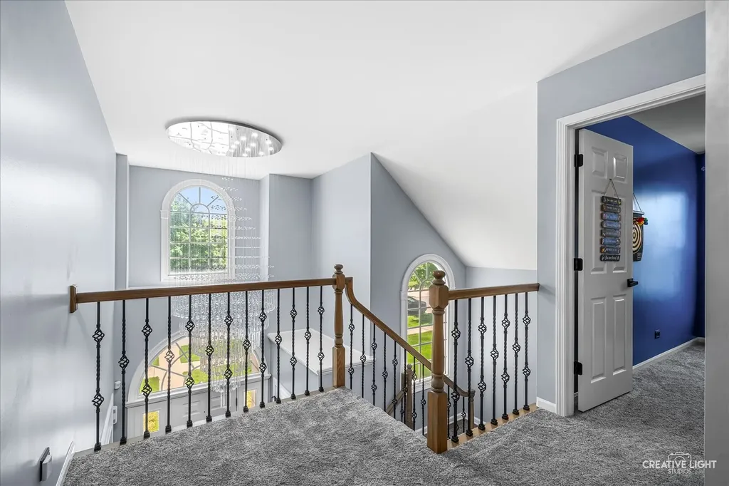 4303 Ariel Court Naperville IL 60564
