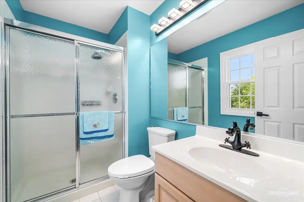 4303 Ariel Court Naperville IL 60564