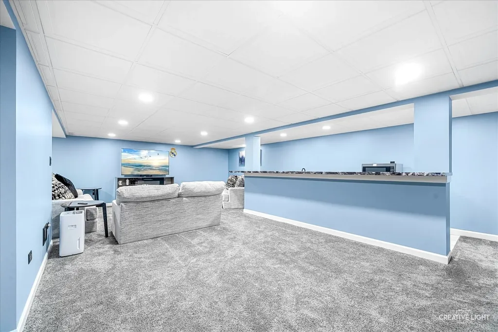 4303 Ariel Court Naperville IL 60564