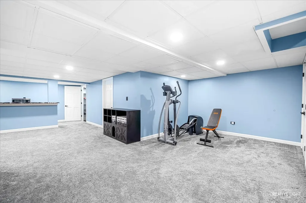 4303 Ariel Court Naperville IL 60564