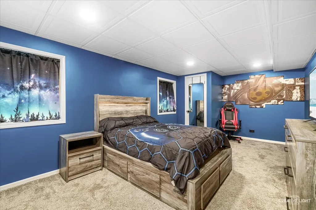 4303 Ariel Court Naperville IL 60564
