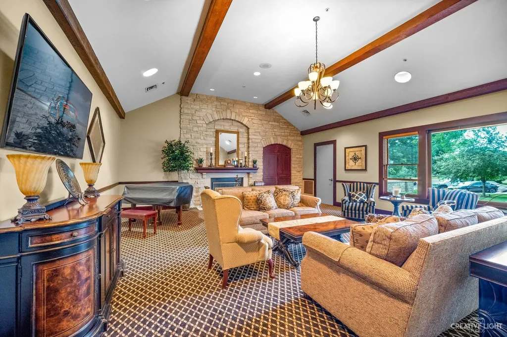 4303 Ariel Court Naperville IL 60564