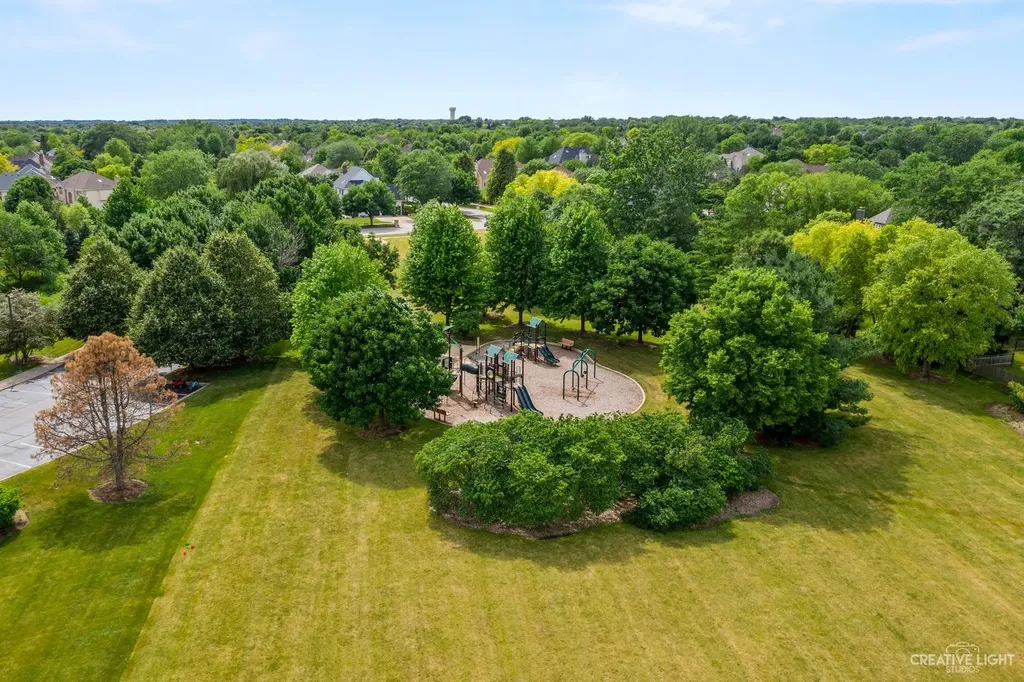 4303 Ariel Court Naperville IL 60564