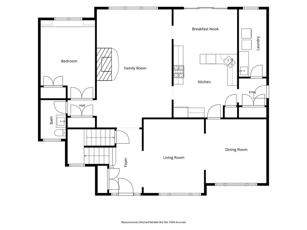 4303 Ariel Court Naperville IL 60564