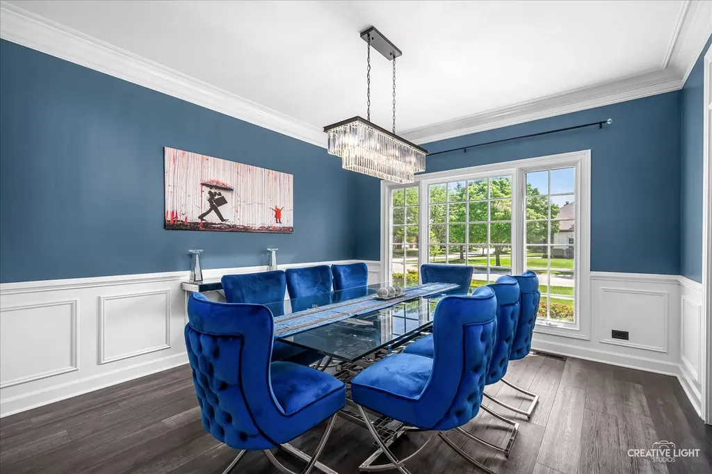 4303 Ariel Court Naperville IL 60564