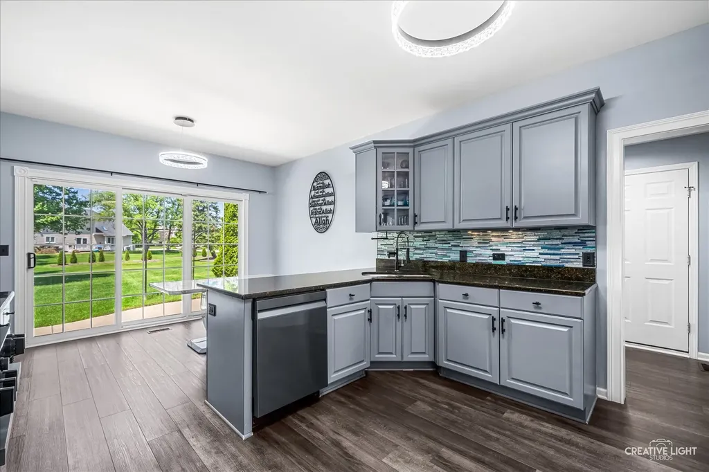 4303 Ariel Court Naperville IL 60564