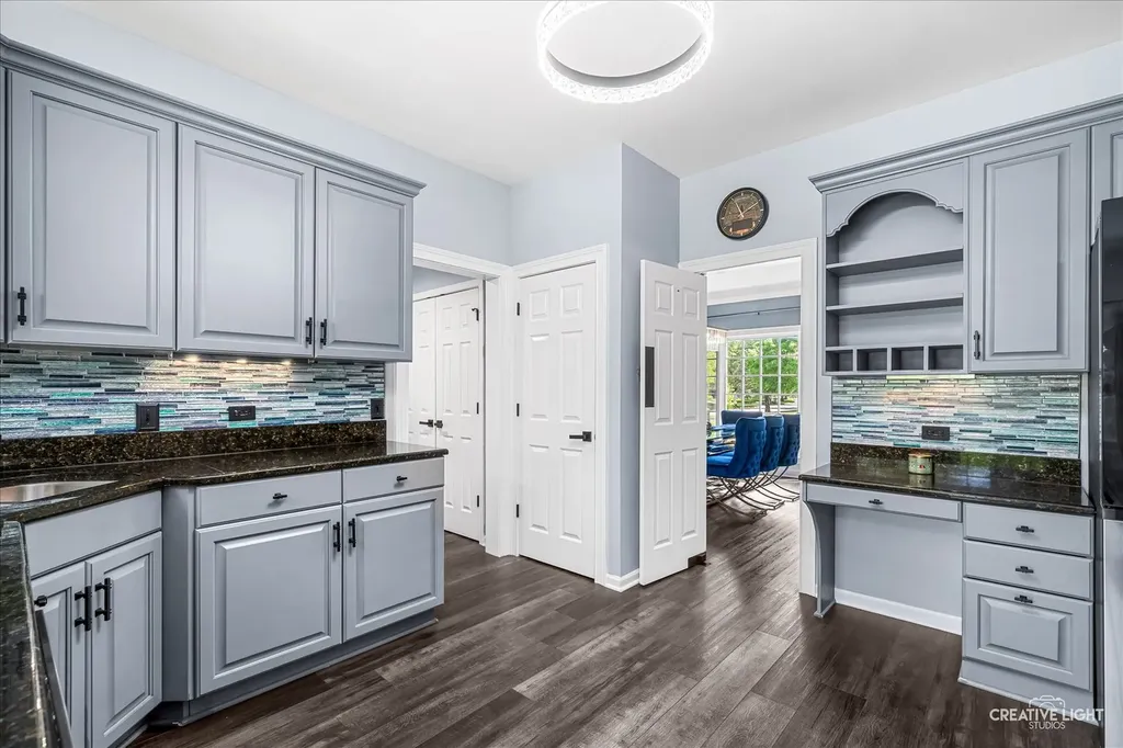 4303 Ariel Court Naperville IL 60564